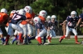 9-8 WA vs. SA PW 035